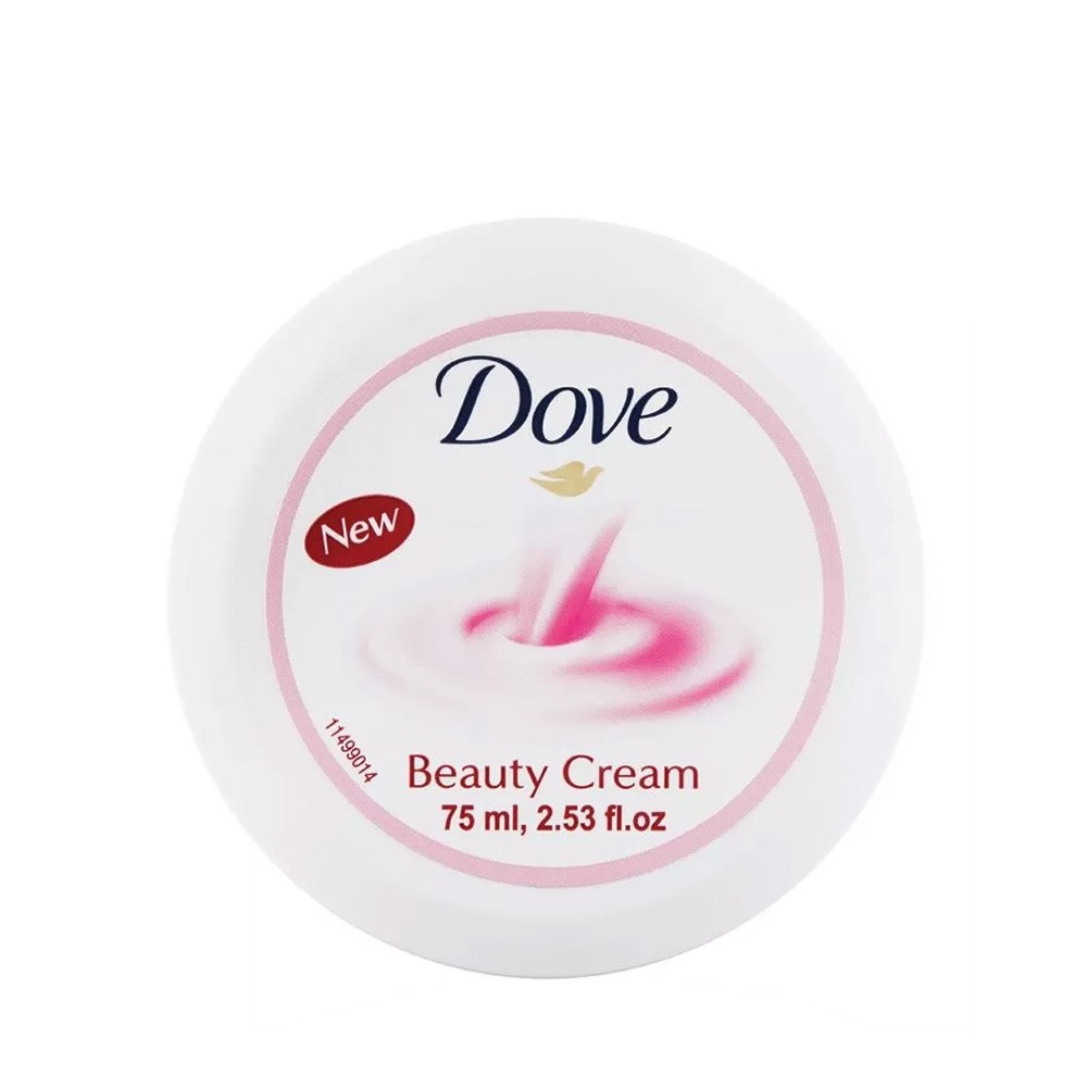dove-beauty-cream-ind-75ml